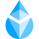 Lido Staked ETH Action