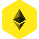 Ankr Staked ETH Action