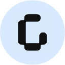 Curio Gas Token Aktie