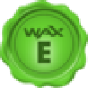 WAXE Stock