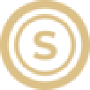 Mithril Share Stock