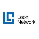 Loon Network Azione