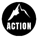 Action Coin Aktie
