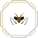 Mantis Aktie