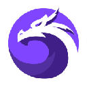 QuickSwap [Old] Akcija