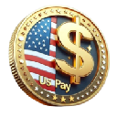 US-PAY Stock