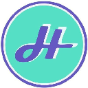 PrimeFinance Aktie