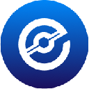 Electra Protocol Akcija