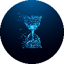 Passive Income Azione