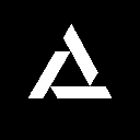 Indexed Finance Aktie