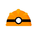 Helmet.insure Akcija