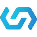 Paralink Network Aktie