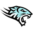 Wild Beast Block Akcija