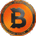 Bitcicoin Hisse