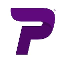 Potentiam Aktie