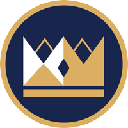 Seascape Crowns Azione