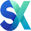 SX Network Akcija