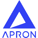 Apron Network Acțiune