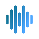 Razor Network Action