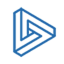 Deri Protocol Acción