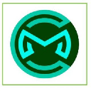 MCOBIT Aktie