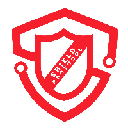 Shield Protocol Akcija