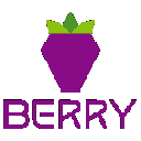 Berry Data Acțiune