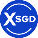 XSGD Akcija