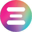 300FIT NETWORK Stock