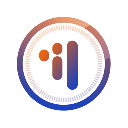 Xend Finance Acción