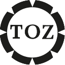 TOZEX Stock