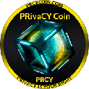 PRivaCY Coin Acțiune