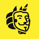 HAPI Protocol Akcija