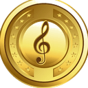 SongCoin Aktie