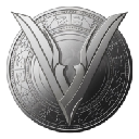 Vista Finance Akcija