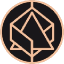 Alchemix USD Stock