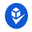 Bancor Governance Token Aktie
