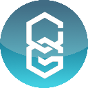 ChainGuardians Aandeel