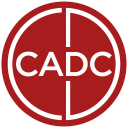 CAD Coin Cổ phiếu