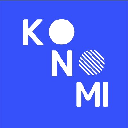 Konomi Network Azione