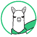 Alpaca Finance Azione