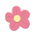 MyNeighborAlice Akcija