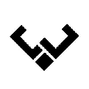 Ramifi Protocol Dionica