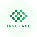 InsurAce Akcija