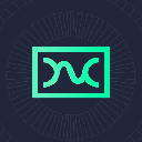 Boson Protocol Akcija