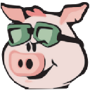 Pig Finance Aktie