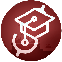 Scholarship Coin Aktie