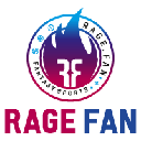 Rage Fan Action