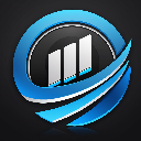 RYI Unity Stock