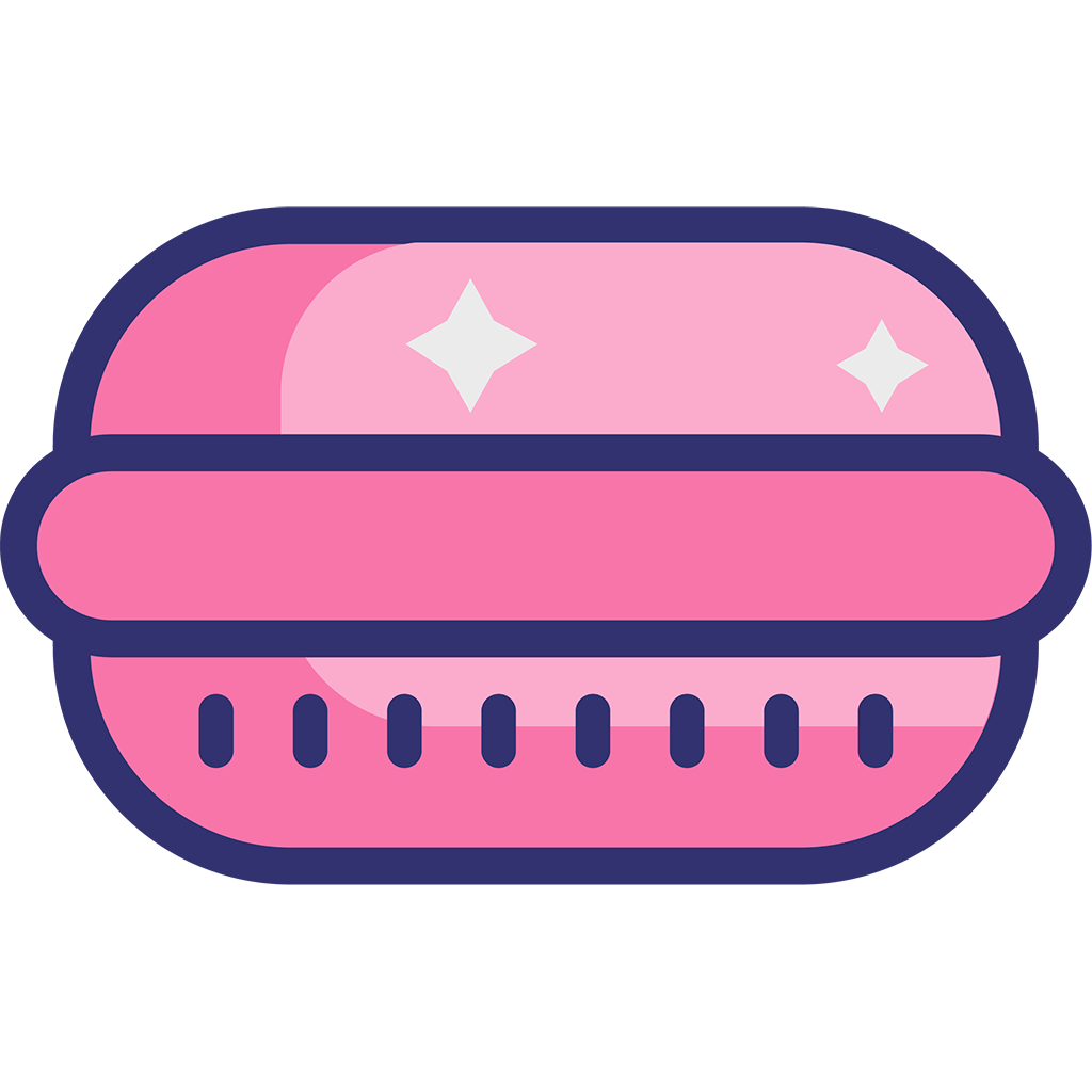 MacaronSwap Stock